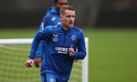 steven-davis-rangers