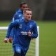 steven-davis-rangers