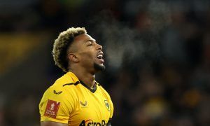 Adama-Traore-in-action-for-Wolves