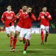 Alejandro-Grimaldo-celebrates-scoring-for-Benfica