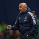Alfred-Schreuder-on-the-sidelines-for-Ajax