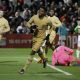 Manchester United transfer target Ansu Fati