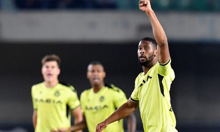 Beto-celebrates-scoring-for-Udinese