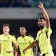 Beto-celebrates-scoring-for-Udinese
