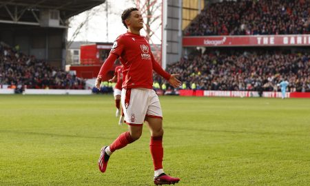 Brennan-Johnson-celebrates-scoring-for-Nottingham-Forest