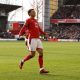 Brennan-Johnson-celebrates-scoring-for-Nottingham-Forest