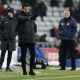 Carlos-Corberan-on-the-sidelines-for-West-Brom