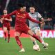 Chris Smalling, West Ham, Irons, Hammers, London Stadium, Premier League