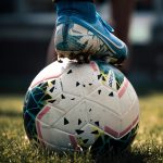 Grading The 5 Most Expensive Premier League Signings Of The Summer