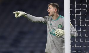 Conor-Hazard-in-action-for-Celtic