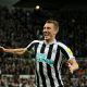 Dan-Burn-celebrates-scoring-for-Newcastle