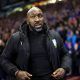 Darren-Moore-before-the-game-for-Sheffield-Wednesday