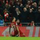 Darwin-Nunez-celebrates-scoring-for-Liverpool