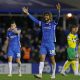 Dion-Sanderson-celebrates-for-Birmingham-City