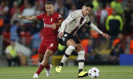 Edson-Alvarez-in-action-for-Ajax