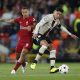 Edson-Alvarez-in-action-for-Ajax