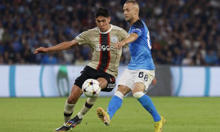 Edson-Alvarez-in-action-for-Ajax