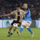 Edson-Alvarez-in-action-for-Ajax