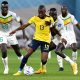 Enner-Valencia-in-action-for-Ecuador