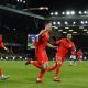 Evan-Ferguson-celebrates-scoring-for-Brighton
