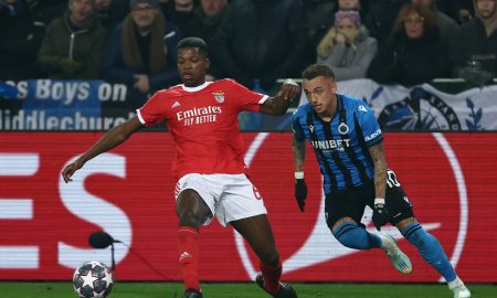 Florentino-in-action-for-Benfica