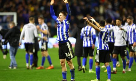 George-Byers-celebrates-for-Sheffield-Wednesday