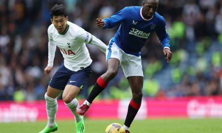 Glen-Kamara-in-action-for-Rangers