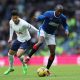Glen-Kamara-in-action-for-Rangers