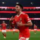Goncalo-Ramos-celebrates-scoring-for-Benfica