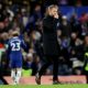 Graham-Potter-after-the-game-for-Chelsea
