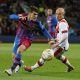 Isi-Palazon-in-action-for-Rayo-Vallecano