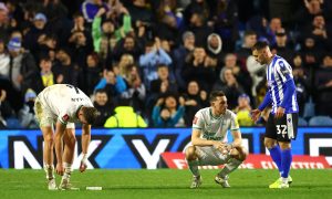 Jack-Hunt-after-the-game-for-Sheffield-Wednesday