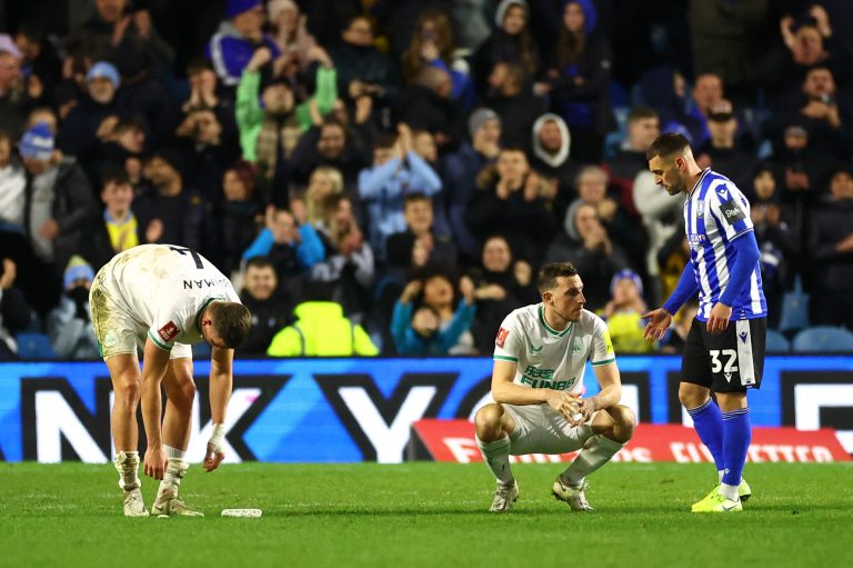 Jack-Hunt-after-the-game-for-Sheffield-Wednesday