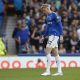 Jarrad-Branthwaite-in-action-for-Everton