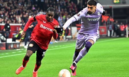 Jeremie-Frimpong-in-action-for-Bayer-Leverkusen