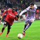 Jeremie-Frimpong-in-action-for-Bayer-Leverkusen