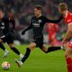 Jesper-Lindstrom-in-action-for-Eintracht-Frankfurt