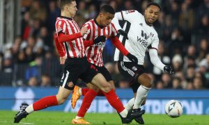 Jewison-Bennette-in-action-for-Sunderland