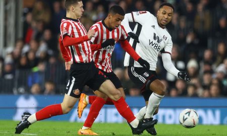 Jewison-Bennette-in-action-for-Sunderland