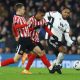 Jewison-Bennette-in-action-for-Sunderland