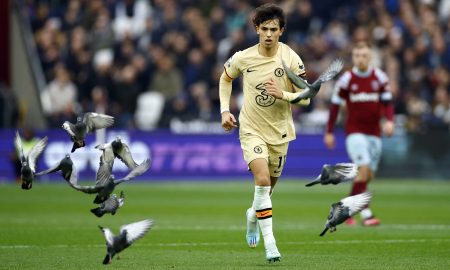 Joao-Felix-in-action-for-Chelsea