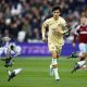 Joao-Felix-in-action-for-Chelsea