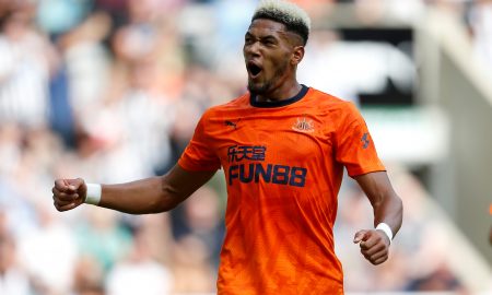 Joelinton-celebrates-scoring-for-Newcastle