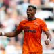 Joelinton-celebrates-scoring-for-Newcastle