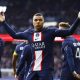 Kylian-Mbappe-celebrates-scoring-for-Paris-Saint-Germain