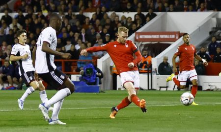 Lewis-O'Brien-in-action-for-Nottingham-Forest