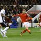 Lewis-O'Brien-in-action-for-Nottingham-Forest
