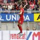 Luka-Sucic-celebrates-scoring-for-Red-Bull-Salzburg