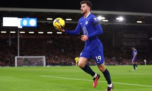 Mason-Mount-in-action-for-Chelsea