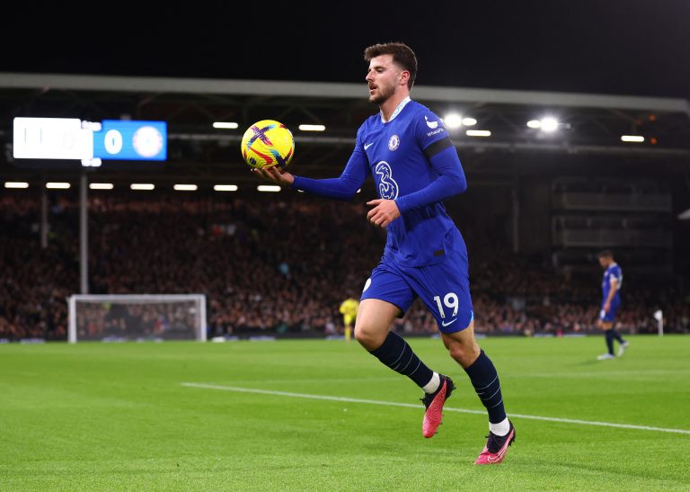 Mason-Mount-in-action-for-Chelsea